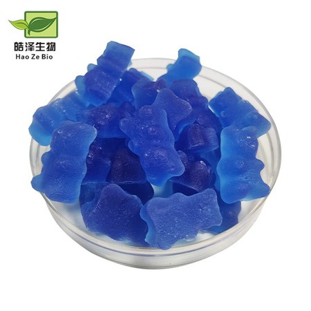 creatine gummies creatine gummies