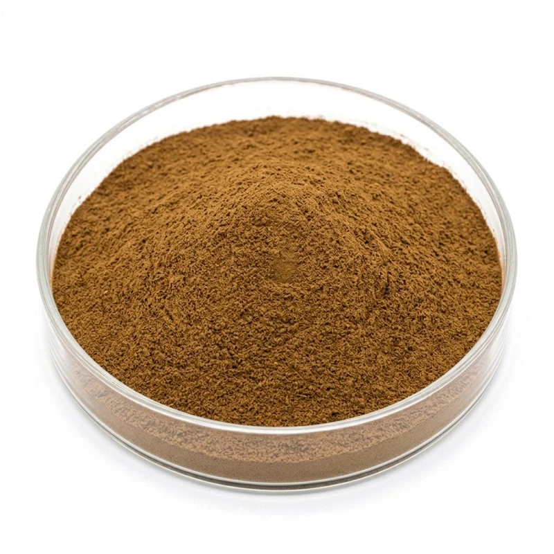 Ox Bile Powder Ox Bile Powder