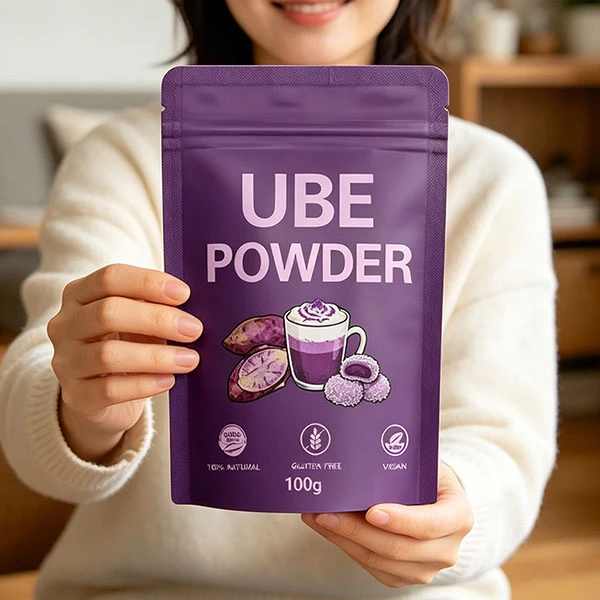 ube ube