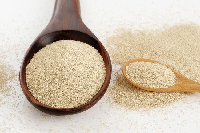 yeast extract