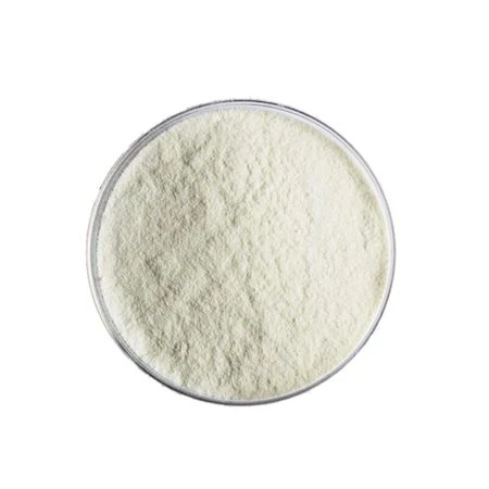 beta glucan yeast