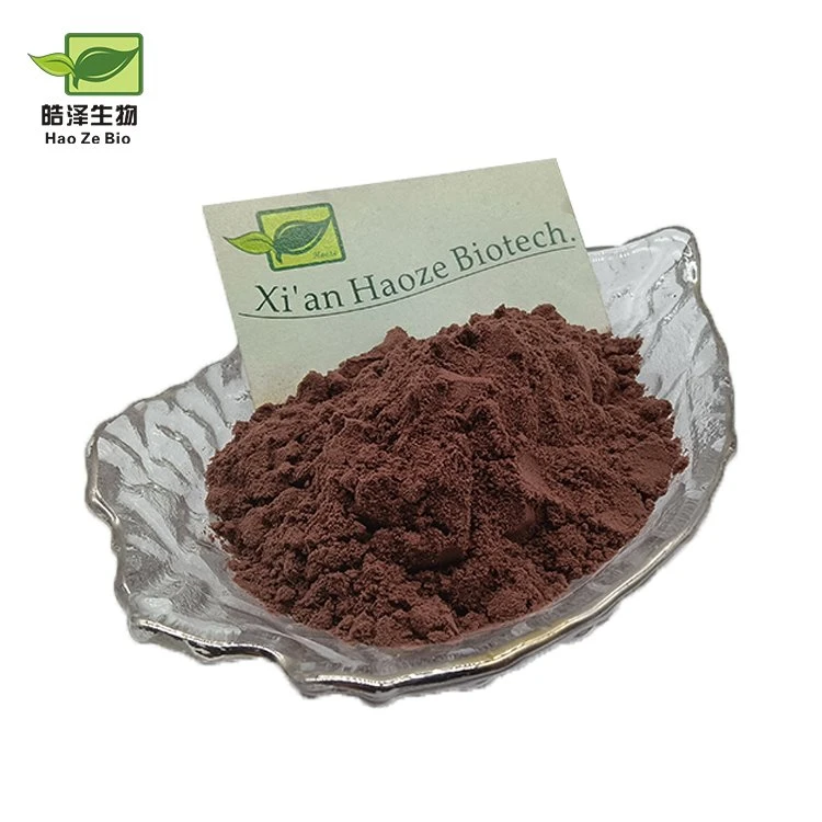 propolis extract