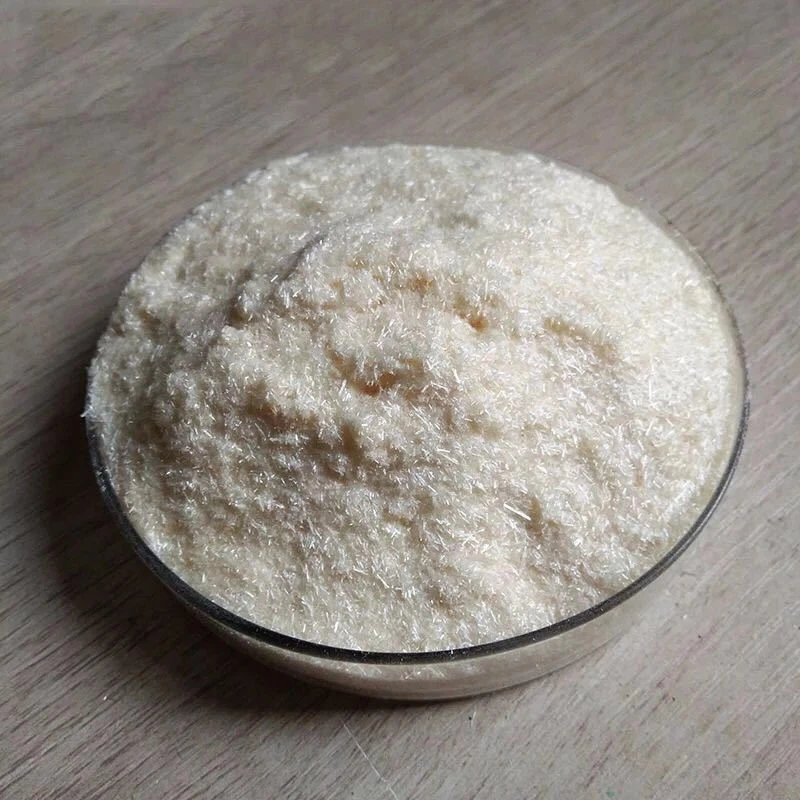 kojic acid