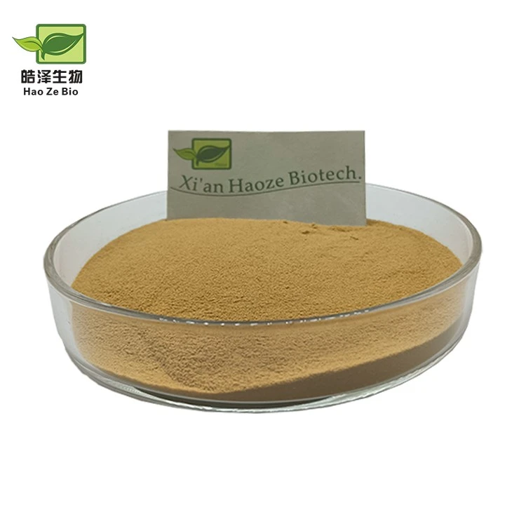 Solomons seal extract Solomons seal extract