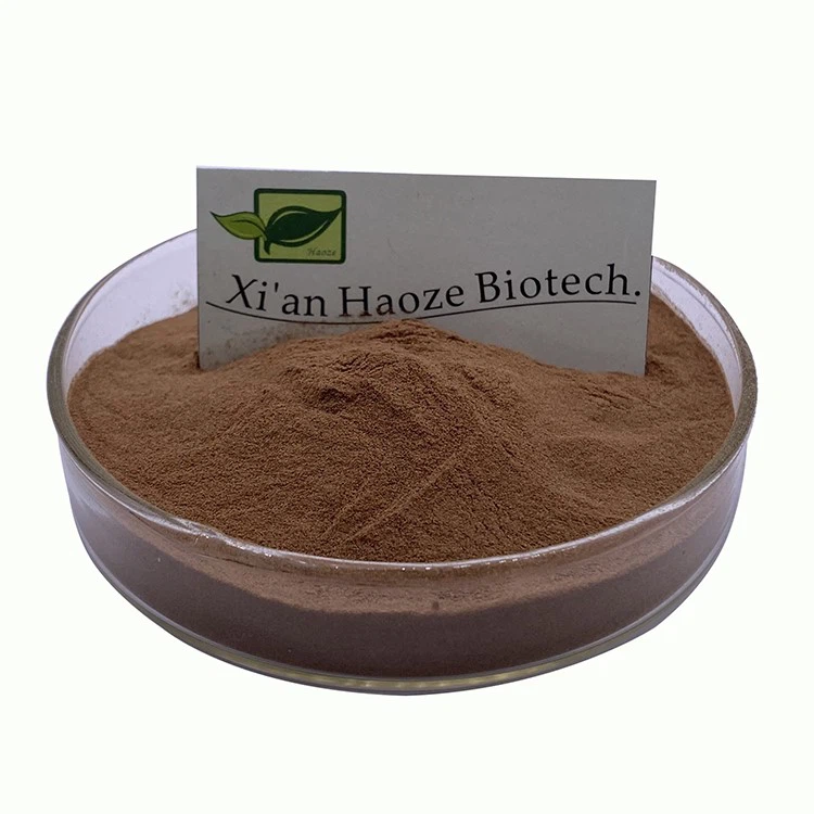 brown powder brown powder