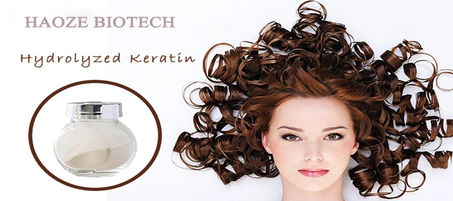 news-900-400 news-900-400