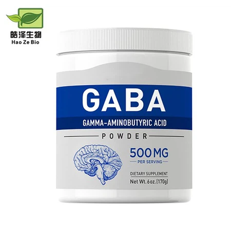 product-550-550 product-550-550