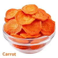 product-800-800 product-800-800