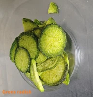 product-576-600 product-576-600