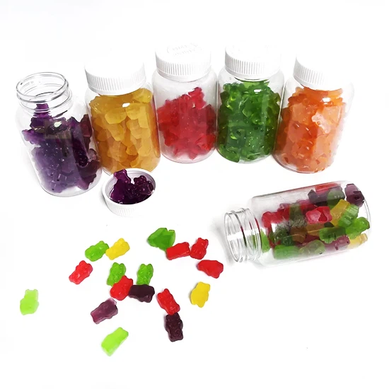 gummies c